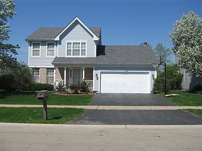 1st image of 1172 Lakewood Cir