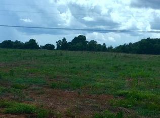 1069 Hill Everhart Rd, Lexington, NC 27295