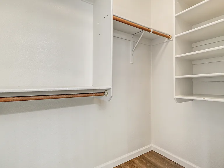 7817 Louisiana Blvd NE #1801 — Photo 12
