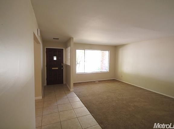 2nd image of 6510 Driftwood St