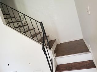 1011 Whitpain Hls, Blue Bell, PA 19422