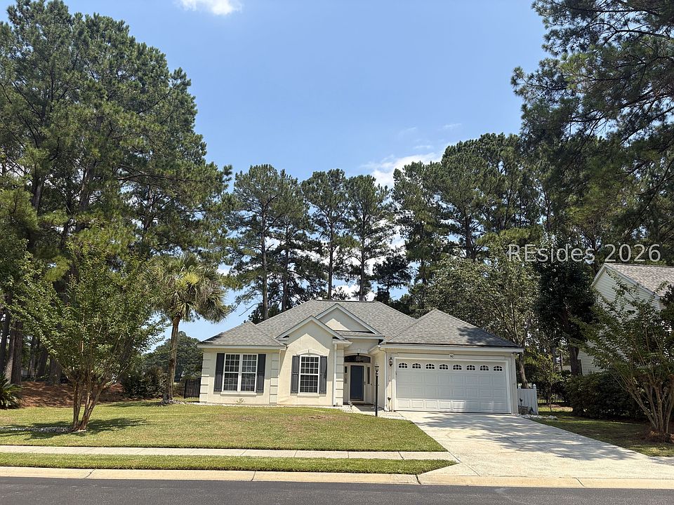 1st image of 50 Muirfield Drive