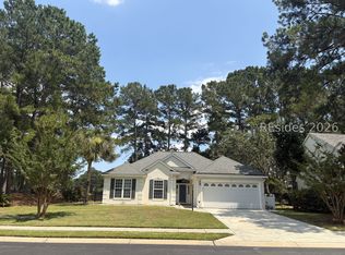 50 Muirfield Dr, Bluffton, SC 29909