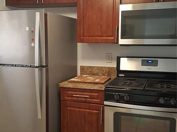 2nd image of 18051 NW 68th Ave APT K103