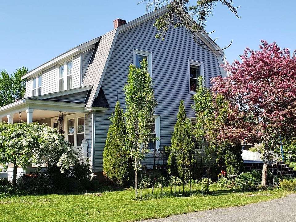 2nd image of 46 Wilson St