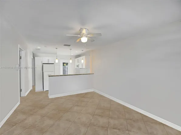 1230 NE 16th Pl, Fort Lauderdale, FL 33305