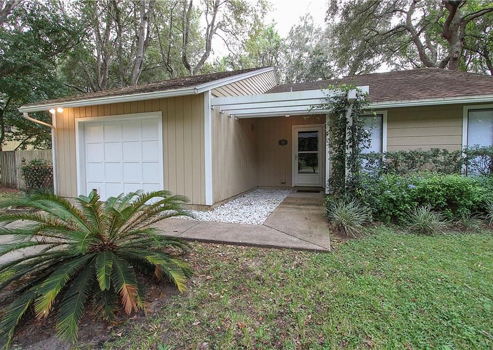1st image of 2156 Cumberland Ct