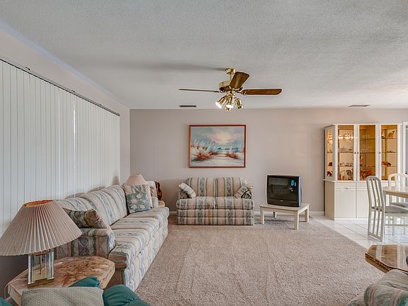 2nd image of 373 W Osceola Ln