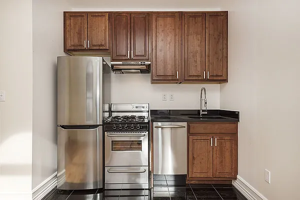 Rented by Living New York | media 16