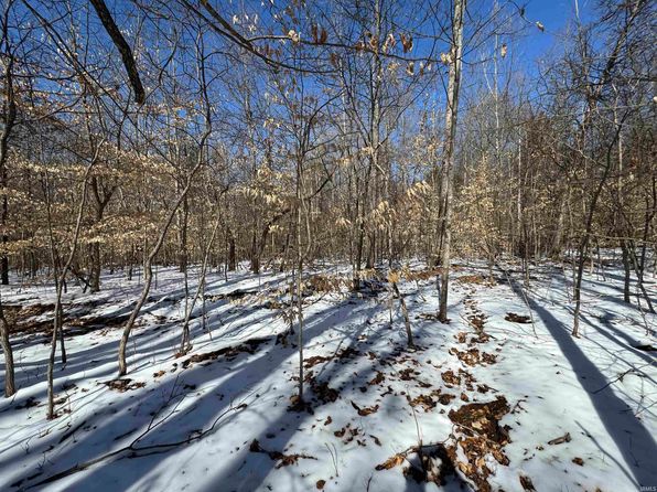 5 S State Road 237, English, IN 47118