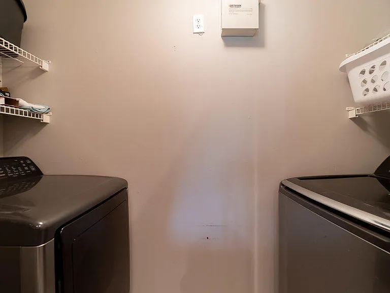 11790 Saint Andrews Pl #206 — Photo 15