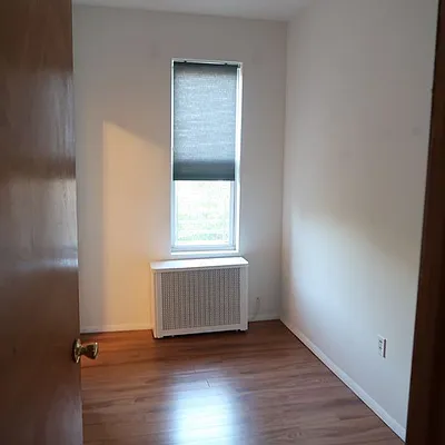Rented by Nooklyn NYC LLC | media 2