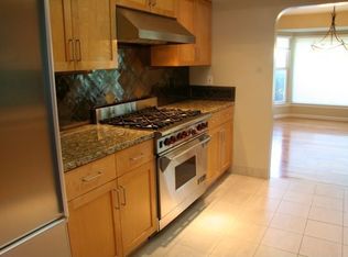 24 S Palomar Dr, Redwood City, CA