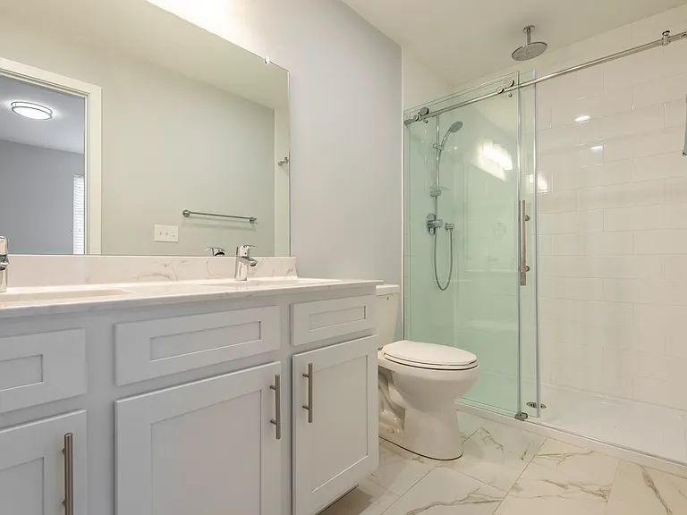3818 Lofty St — Photo 23