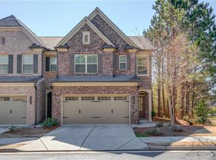 362 Braemore Mill Dr, Lawrenceville, GA 30044