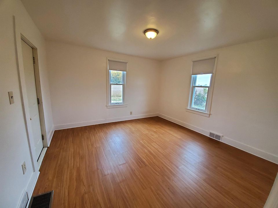 12534 State Route 104, Ashville, OH 43103 Zillow