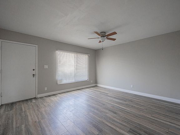 4th image of 225 N Standage Unit 130