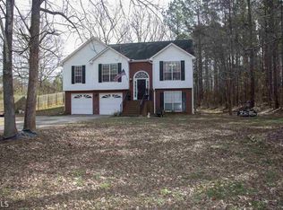 329 Annie Ln #0, Locust Grove, GA 30248