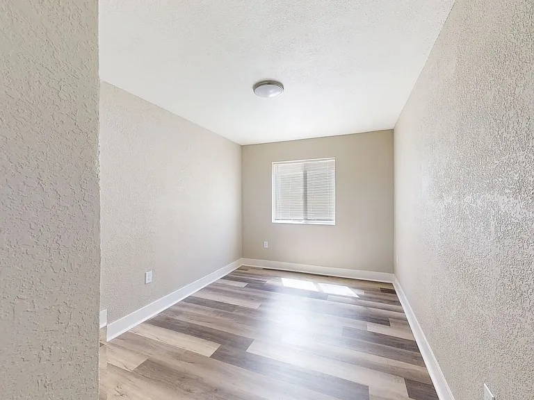 1810 E 25th Street — Photo 96