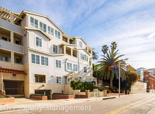 1751 Appian Way STE 102, Santa Monica, CA 90401