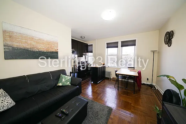 Rented by Sterling Realty Solution Inc | media 12