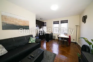 Rented by Sterling Realty Solution Inc