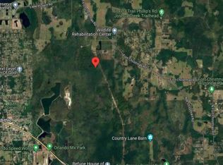 900 Dill Rd #900, Orlando, FL 32820