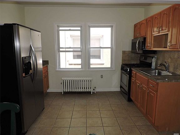 5th image of 17754 105th Ave