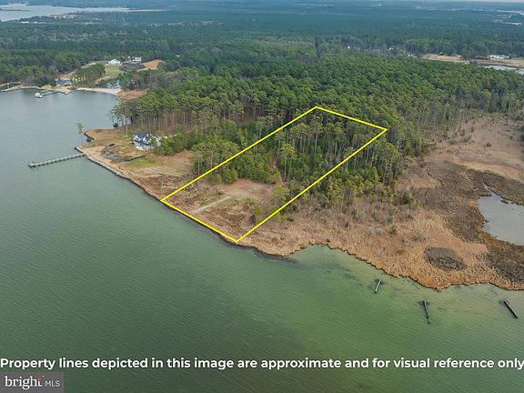 4th image of 5200 Travelers Rest Rd