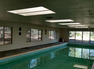 12750 W Arivaca Rd, Amado, AZ 85645