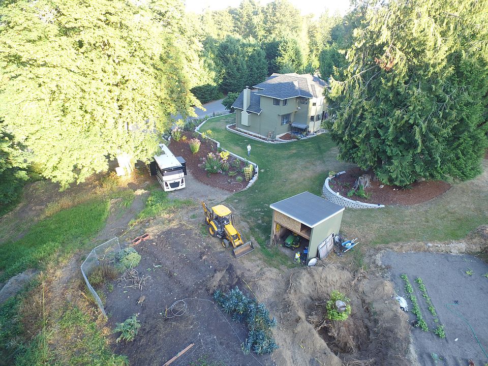 2nd image of 10505 248th Ave NE