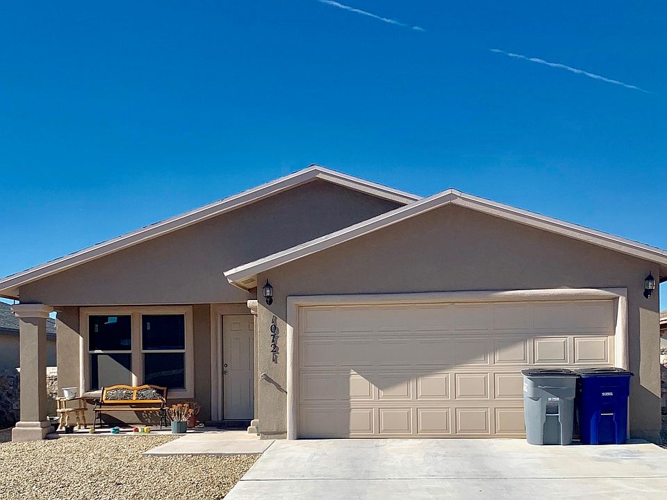 1st image of 10721 Silvercloud Dr