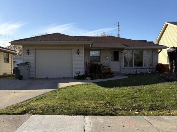 3209 South 85th STREET, Milwaukee, WI 53227