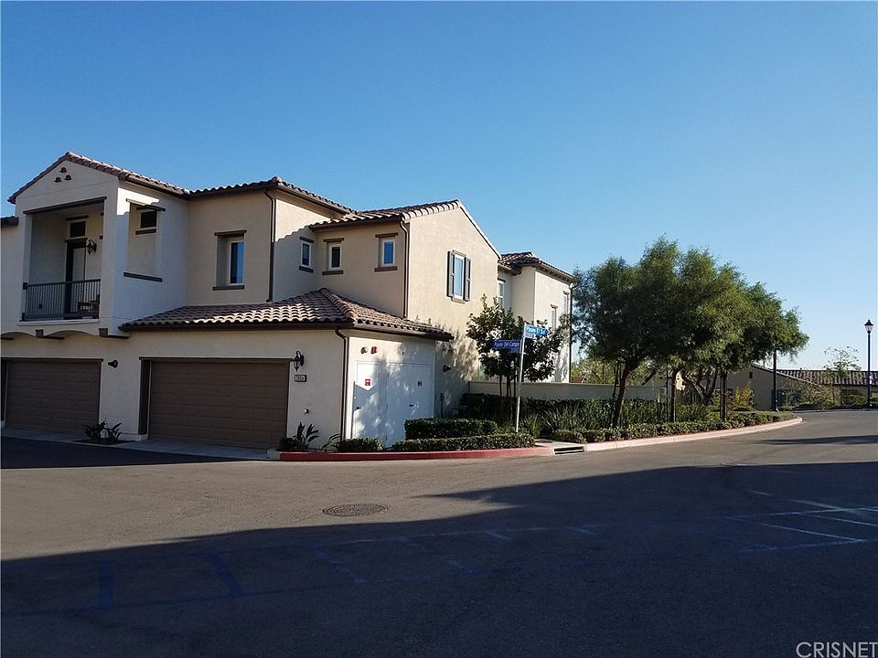 1st image of 20314 Paseo Del Campo