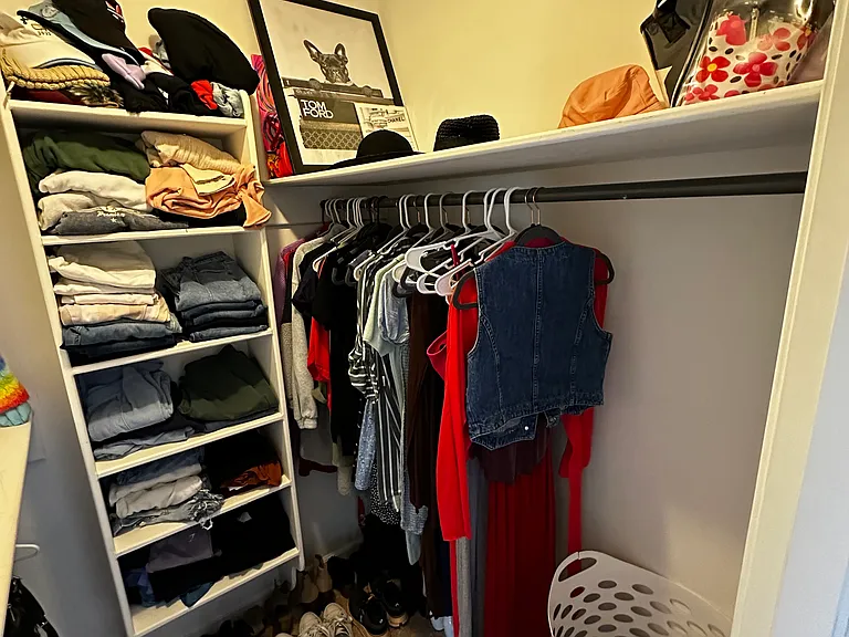 Conrad Cir — Photo 12