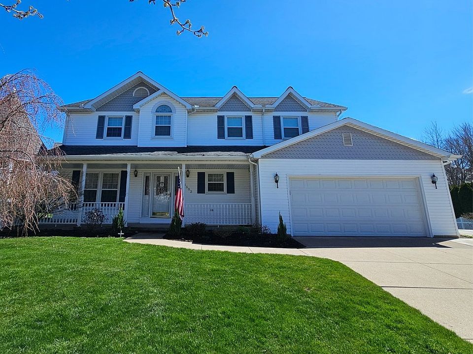 1st image of 3503 Julie Dr