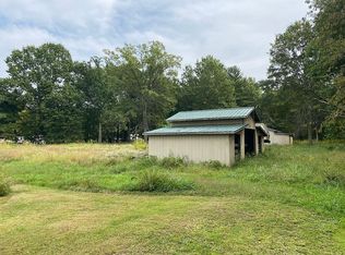 4686 Newark Rd, Newark, WV 26143