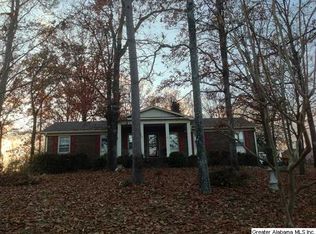 873 Burning Tree Trl, Alabaster, AL 35007