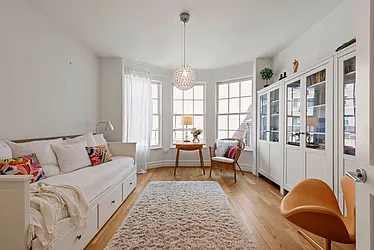 Sold by Nest Seekers International