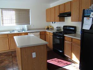 2nd image of 8800 Sawgrass Pl NW