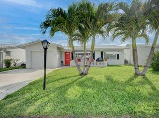 718 SW 18th St, Boynton Beach, FL 33426