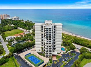 4545 N Ocean Blvd APT 3A, Boca Raton, FL 33431