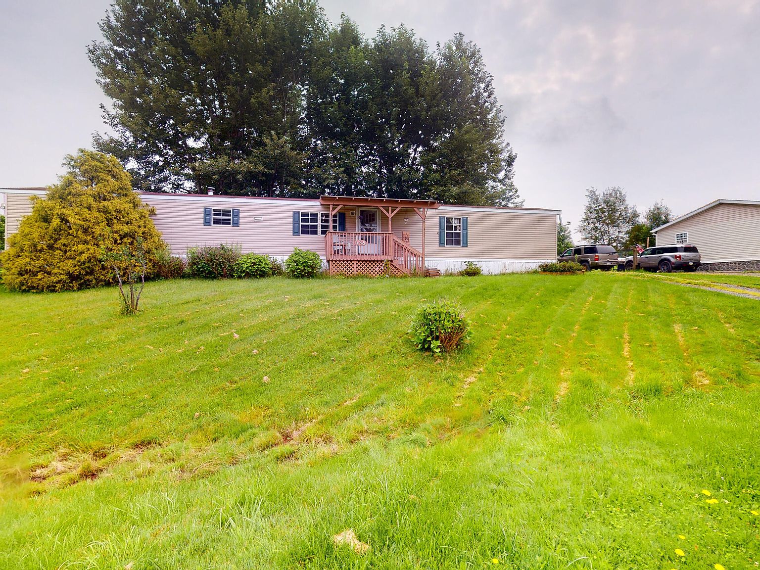 138 Buckingham Hts, Moscow, PA 18444 MLS PW232484 Zillow