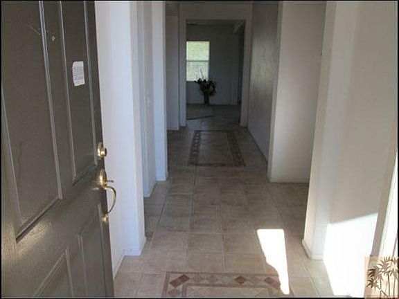 3rd image of 82668 Heston Dr