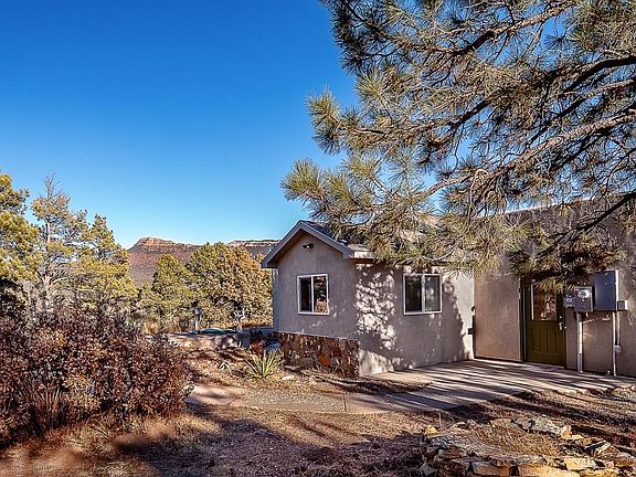 3rd image of 33603 Fisher Peak Pkwy