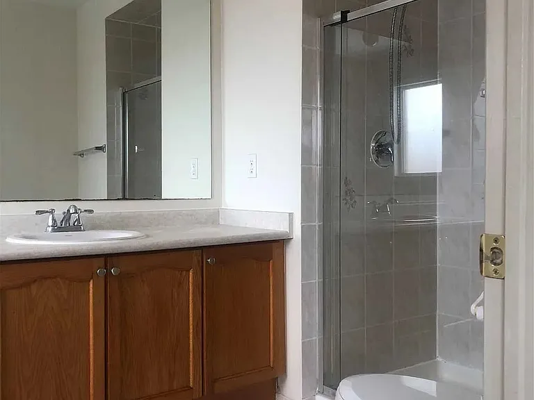 53 Charles Sturdy Rd — Photo 11