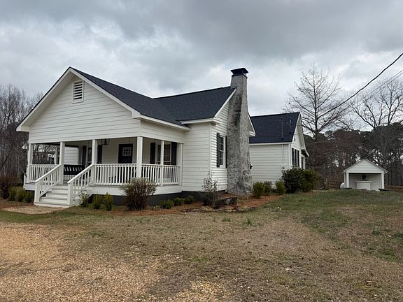 3rd image of 8598 Horseshoe Bend Rd