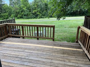 10934 Mission Ridge Dr, Manassas, VA 20109