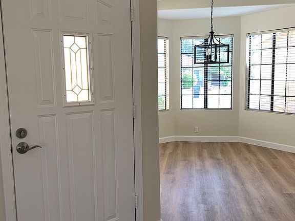 2nd image of 4506 E Amberwood Dr