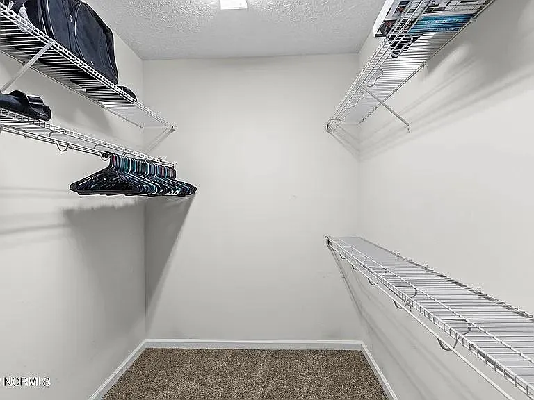 3315 Hardee Farms Dr — Photo 14